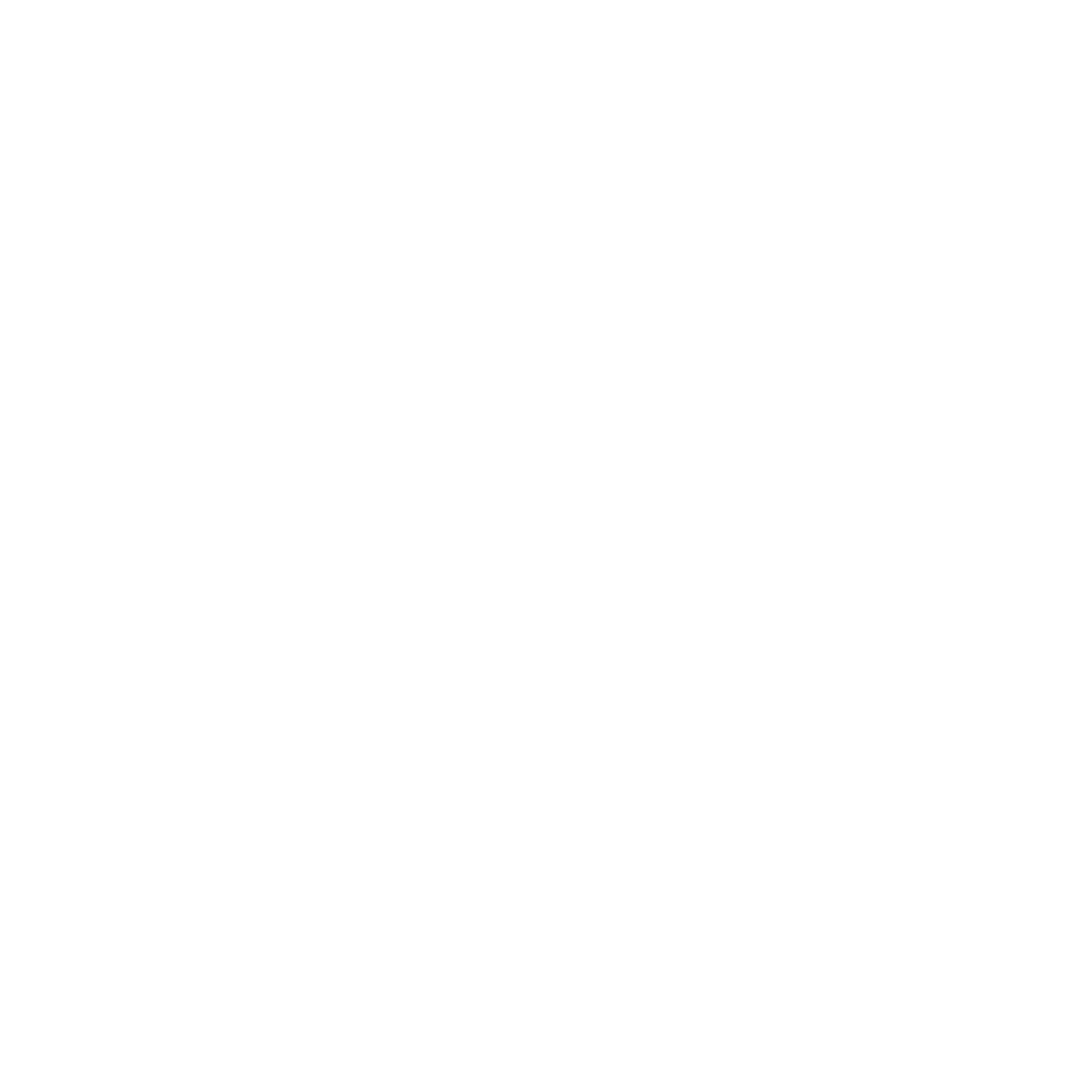 UTS Training Academy